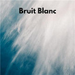 Bruit Blanc | Bébé De Sommeil De Bruit Rose, Bruit Noire, Bruit Rose Pour Sommeil Bébé