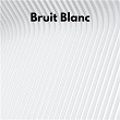 Bruit Blanc | Bruit Blanc Hd, Bruit Blanc Pour Dormir, Bruit Douillet Marron Pour Dormir