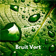 Bruit Vert | Bébé De Sommeil De Bruit Rose, Bruit Noire, Bruit Rose Pour Sommeil Bébé
