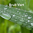 Bruit Vert | Bruit Blanc Hd, Bruit Blanc Pour Dormir, Bruit Douillet Marron Pour Dormir