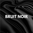 Bruit Noir | Bébé De Sommeil De Bruit Rose, Bruit Noire, Bruit Rose Pour Sommeil Bébé