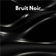 Bruit Noir | Bruit Blanc Hd, Bruit Blanc Pour Dormir, Bruit Douillet Marron Pour Dormir