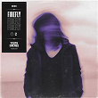 Firefly | Rad Mils