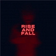 Rise and Fall | Wedont, Kendall