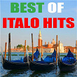 Best of Italo Hits | Tony Renis