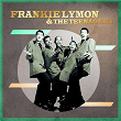Here Come... Frankie Lymon & The Teenagers! | Frankie Lymon & The Teenagers