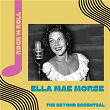 Ella Mae Morse - The Beyond Essential | Ella Mae Morse