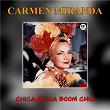 Chica Chica Boom Chic (Remastered) | Carmen Miranda