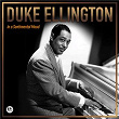 In a Sentimental Mood (Remastered) | Duke Ellington