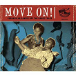 Move On! | Benny Sharp & His Orchestra