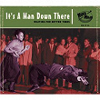 It's a Man Down There | Leon & The Hi Tones