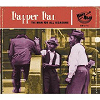 Dapper Dan | Little Marie Allen