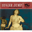 Sugar Jump | Ray Charles