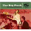 The Big Push | Pee Wee Crayton