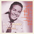 Huey Piano Smith with Friends | Guitar Slim