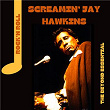 Screamin' Jay Hawkins - The Beyond Essential | Screamin' Jay Hawkins