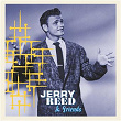 Jerry Reed & Friends | Jerry Reed