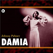 Johnny Palmer (Remastered) | Damia