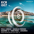 Ibiza Beachlife Ep Vol.2 | Paul Lomax