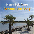 Banana Boat Song | Harry Belafonte