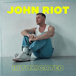 Intoxicated | John Riot