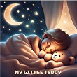 Baby Lullabies | My Little Teddy