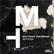 Sentosa | Matthias Tanzman