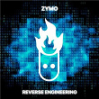 Reverse Engineering | Zymo