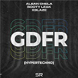 GDFR (Hypertechno) | Alban Chela, Booty Leak, Xblaze