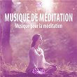 Musique de méditation - Musique pour la méditation (432 Hz) | Max Relâchement, Torsten Abrolat, Syncsouls