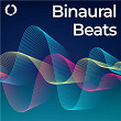 Binaural Beats: Benefits Frequencies | Brainwave-sync, Binaural Beats Relaxation, Binaural Beats Lab