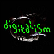 Idealism Forever (Anniversary Edition) | Digitalism