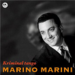 Kriminal tango (Remastered) | Marino Marini