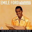 What Do You Want to Make Those Eyes at Me For (Remastered) | Emile Ford & The Checkmates