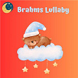 Brahms Lullaby | Nursery Rhymes & Kids Songs, Twinkle Twinkle Little Star, Lullaby Babies
