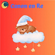 Canon en Re | Canciones Infantiles, Canciones De Cuna Para Bebés, Canciones Infantiles En Español