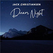 Dream Night | Dog Calming Music, Dog Relaxation, Jack Christiansen