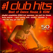 #1 Club Hits 2024 (Best of Dance, House & EDM Playlist Compilation) | N-core X Tik Toxic