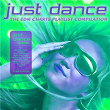 Just Dance 2024 / 2025 (The EDM Charts Playlist Compilation) | Sha'cari