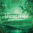 Spring Fever - Soft Piano for Calm and Serenety | Torsten Abrolat