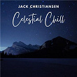 Celestial Chill | Dog Calming Music, Dog Relaxation, Jack Christiansen