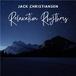 Relaxation Rhythms | Dog Calming Music, Dog Relaxation, Jack Christiansen