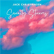 Serenity Streams | Music For Calming Dogs, Relaxing Pet Music, Jack Christiansen