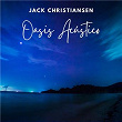 Oasis Acústico | Perritos Fanta´sticos , Música Para Cães, Jack Christiansen