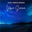 Vibra Serena | Perritos Fanta´sticos , Música Para Cães, Jack Christiansen
