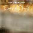 Echoes of Eternity | The Dog Relaxer, Dog Sleep Academy, Jack Christiansen