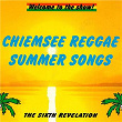 Chiemsee Reggae Summer Festival | The Sixth Revelation