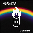 Endorphine | Sven Tasnadi, Beatamines