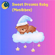 Sweet Dreams | Nursery Rhymes & Kids Songs, Twinkle Twinkle Little Star, Lullaby Babies