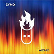 Wizard | Zymo